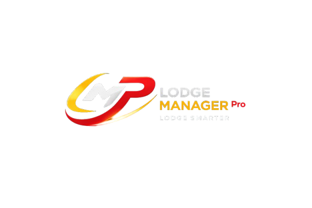 Lodge Manager Pro